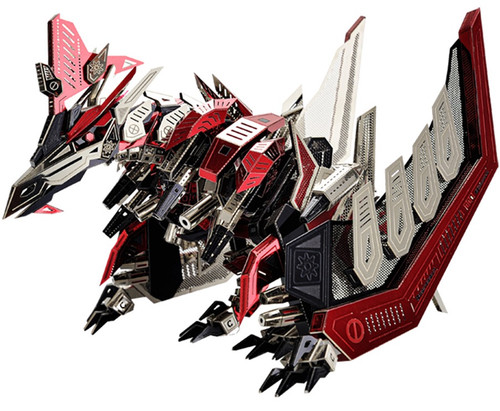 MW-D010-V2__82327.1632873538.