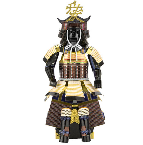 洋書 JAPANESE ARMOR MAKERS for THE SAMURAI 洋書 JAPANESE ARMOR MAKERS for THE SAMURAI Arms and Armor of the