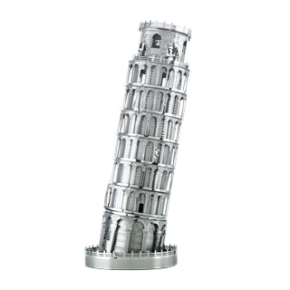 0000378_iconx-leaning-tower-of