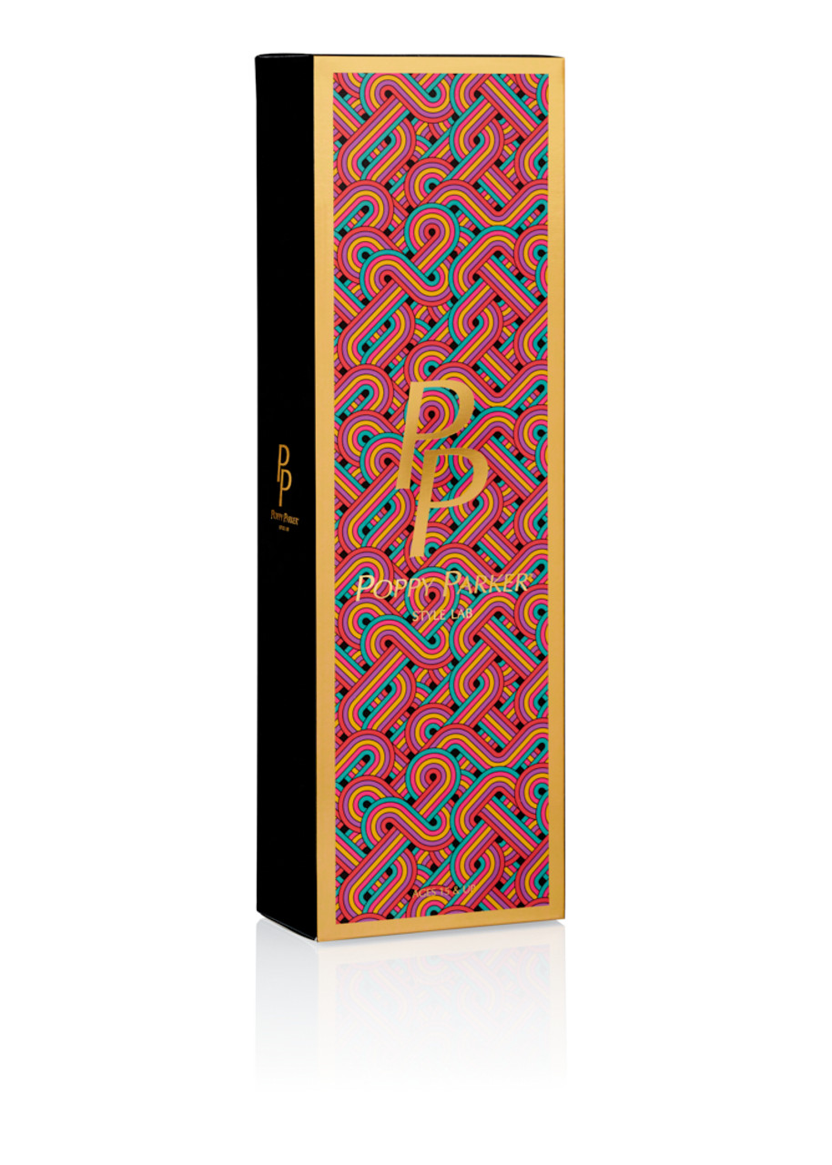 Le Chic Fashion - Integrity Toys, Inc.