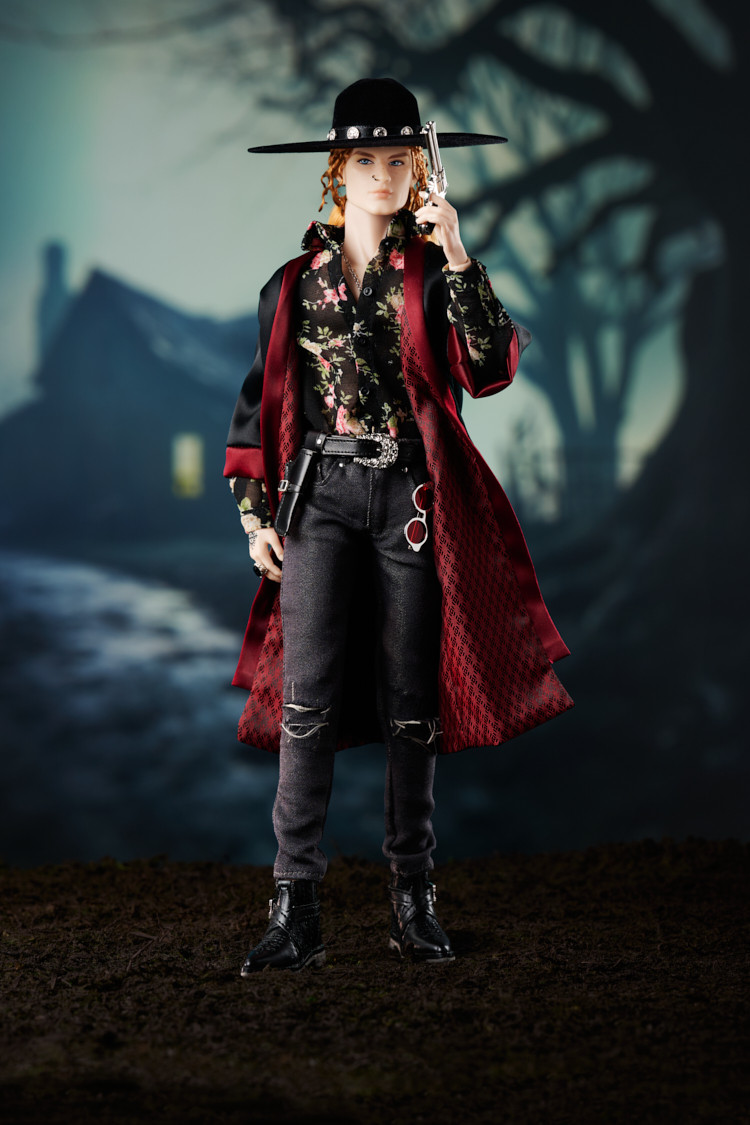 Lending - кредитование криптовалют. Visa bank transfer. Статистика проекта. Казино mastercard visa. Deposit included.