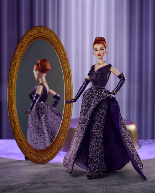Purely Elegant Extravagance Victoire Roux *WAITLIST ACTIVATED*