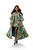 *WAITLIST* Chic Opulence  Nyasha Lauder Dressed Doll