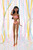 *RIGHT TO BUY* Poppy Parker Party Streamers fashion set