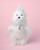 *RIGHT TO BUY* Petunia Parker Plush Dog