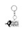 *RIGHT TO BUY* Poppy Parker Key Chain