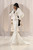 Mother-of-Pearl Janay Dressed Doll *BALANCE PAYMENT*