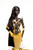 She Who Awakens Dressed Doll﻿ *Right To Buy*