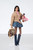 2026 W Club Exclusive Sakura Season Nadja Rhymes *WAITLIST*