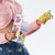 2026 W Club Exclusive Sakura Season Nadja Rhymes *WAITLIST*