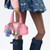 2026 W Club Exclusive Sakura Season Nadja Rhymes *WAITLIST*