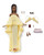 2026 W Club Exclusive Soleil Vanessa Perrin *WAITLIST*