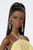 2026 W Club Exclusive Soleil Vanessa Perrin *WAITLIST*
