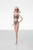 2026 W Club Exclusive Off We Go! Poppy Parker *WAITLIST*