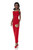 Mars Rising Anais Perrin Dressed Doll﻿ *RTB LOTTERY*