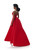 Mars Rising Anais Perrin Doll By Jason Wu *RIGHT TO BUY*