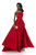 Mars Rising Anais Perrin Doll By Jason Wu *RIGHT TO BUY*