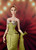 Charmeuse de Serpents Baroness Agnes Von Weiss Doll *Balance Payment*