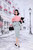 Back To Avenue Georges V Victoire Roux Doll *WAITLIST*