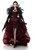 Fashion Empress Tatyana Alexandrova *BALANCE PAYMENT*