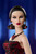 Fashion Empress Tatyana Alexandrova *BALANCE PAYMENT*
