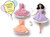 Sweet Sixteen Poppy Parker *BALANCE PAYMENT*