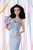 Sweet Sixteen Poppy Parker *BALANCE PAYMENT*