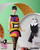 Mad Mad Mod Poppy Parker Mini Gift Set *RTB LOTTERY*