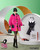 Mad Mad Mod Poppy Parker Mini Gift Set *RTB LOTTERY*