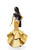 She Who Awakens Doll *WAITLIST*