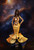 She Who Awakens Doll *WAITLIST*