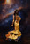 She Who Awakens Doll *WAITLIST*