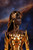 She Who Awakens Doll *WAITLIST*