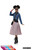 Parallel Hearts Two-Doll Gift Set *NON-REFUNDABLE DEPOSIT*
