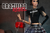 Brazilian Rebel Fashion Only *PRE-ORDER DEPOSIT*