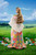 W Club Exclusive Peace 'N Harmony Poppy Parker *BALANCE PAYMENT*