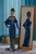 A Shimmering Experience Della Roux Doll *BALANCE PAYMENT*