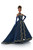 A Shimmering Experience Della Roux Doll *BALANCE PAYMENT*