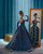 A Shimmering Experience Della Roux Doll *BALANCE PAYMENT*