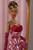 A Sudden Rush Of Romance Lady Aurelia Grey Doll *BALANCE PAYMENT*