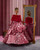A Sudden Rush Of Romance Lady Aurelia Grey Doll *BALANCE PAYMENT*