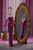 The Art Of Versatility Evelyn Weaverton Doll *BALANCE PAYMENT*