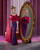 The Art Of Versatility Evelyn Weaverton Doll *BALANCE PAYMENT*