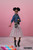 Parallel Hearts Two-Doll Gift Set *WAITLIST*