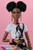 Parallel Hearts Two-Doll Gift Set *WAITLIST*