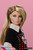 Parallel Hearts Two-Doll Gift Set *WAITLIST*