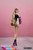 Parallel Hearts Two-Doll Gift Set *WAITLIST*