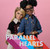 Parallel Hearts Two-Doll Gift Set *WAITLIST*