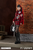 Street Smart Misaki Doll *Non-Refundable Deposit*
