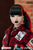 Street Smart Misaki Doll *Non-Refundable Deposit*